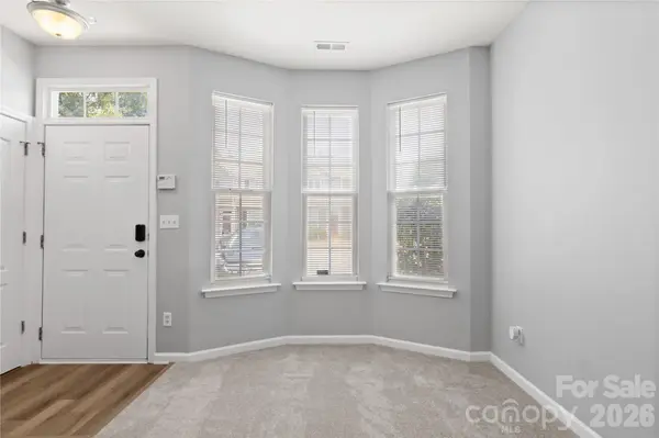 3225 Tyler Finley WAY, Charlotte, NC 28269