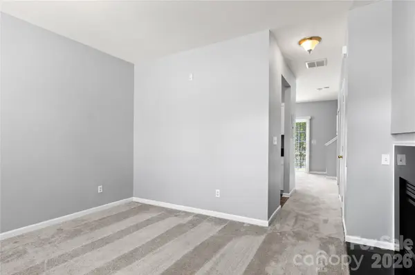 3225 Tyler Finley WAY, Charlotte, NC 28269