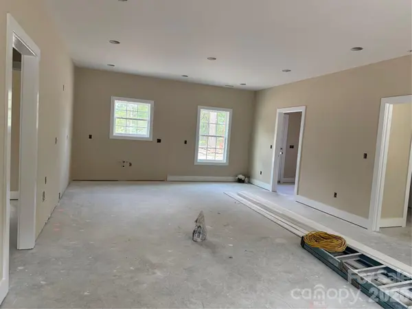 1796 Hwy 109 HWY, Ruby, SC 29742