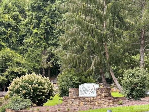 TBD Rock Cliff DR, Collettsville, NC 28611