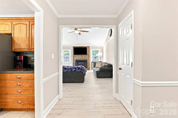 113 Sawtooth LN, Stanley, NC 28164