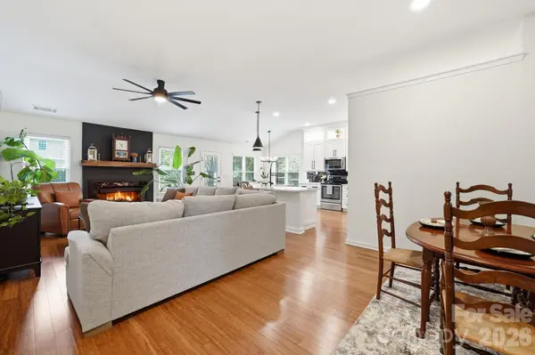1347 Eisenhower PL NW, Concord, NC 28027