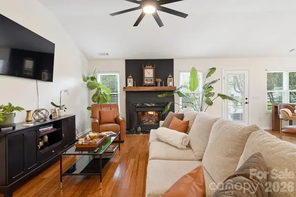 1347 Eisenhower PL NW, Concord, NC 28027