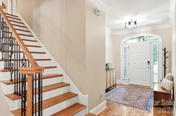 535 Hallman DR, Rock Hill, SC 29732