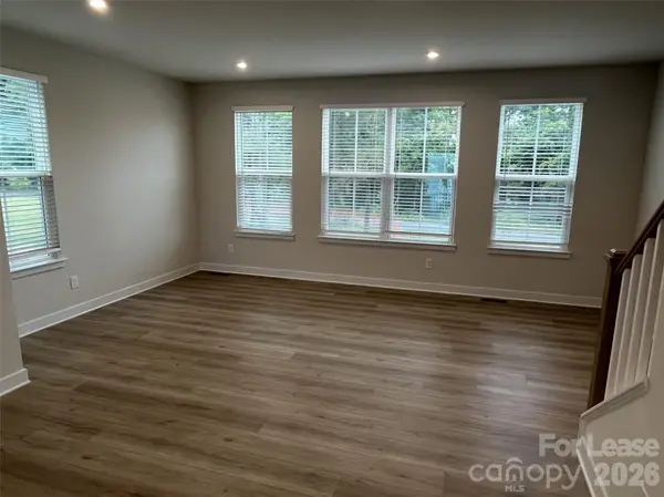 4012 Grand Wylie WAY, Charlotte, NC 28273