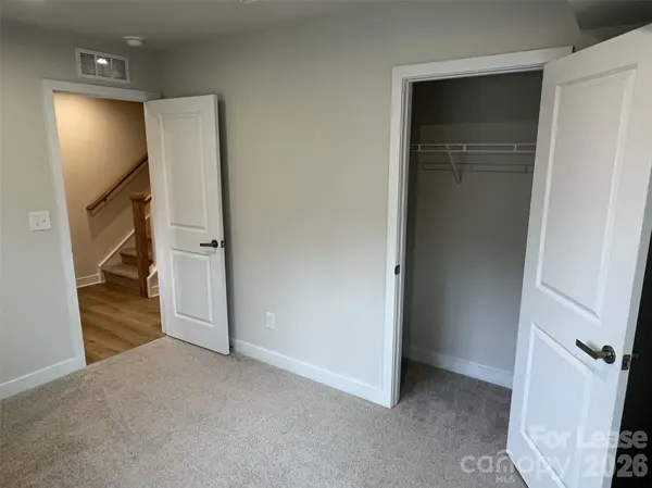 4012 Grand Wylie WAY, Charlotte, NC 28273