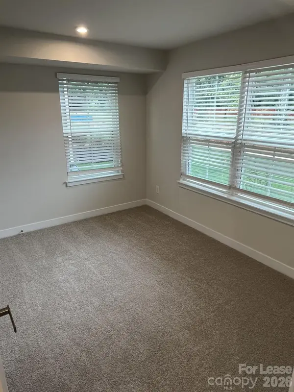 4012 Grand Wylie WAY, Charlotte, NC 28273