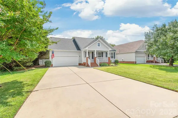 4603 Brewington Pkwy, Rock Hill, SC 29732