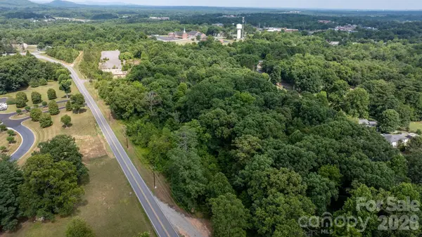 0000 Pleasant Hill RD, Hudson, NC 28638