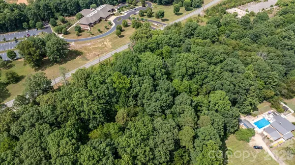 0000 Pleasant Hill RD, Hudson, NC 28638