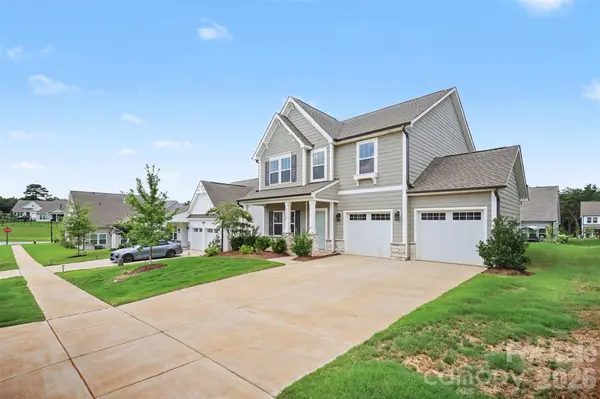 44024 Donald Ross CT, Lancaster, SC 29720