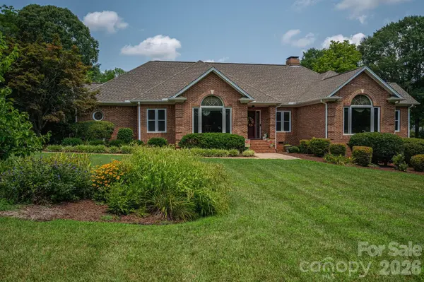 5023 Samuel Pinckney DR, Belmont, NC 28012