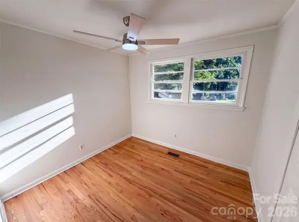 1933 Choyce CIR, Charlotte, NC 28217
