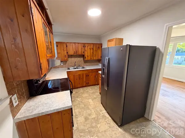 1933 Choyce CIR, Charlotte, NC 28217
