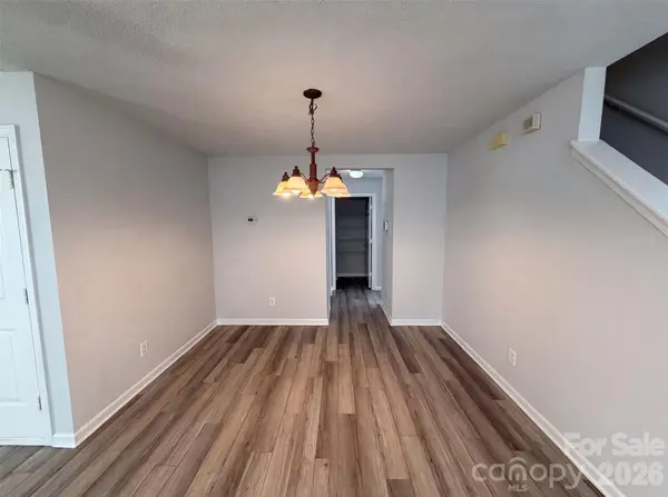 4468 Norfleet ST, Concord, NC 28025