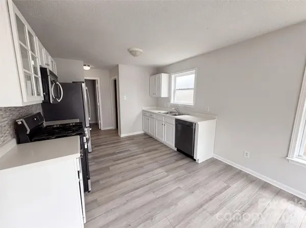 4468 Norfleet ST, Concord, NC 28025