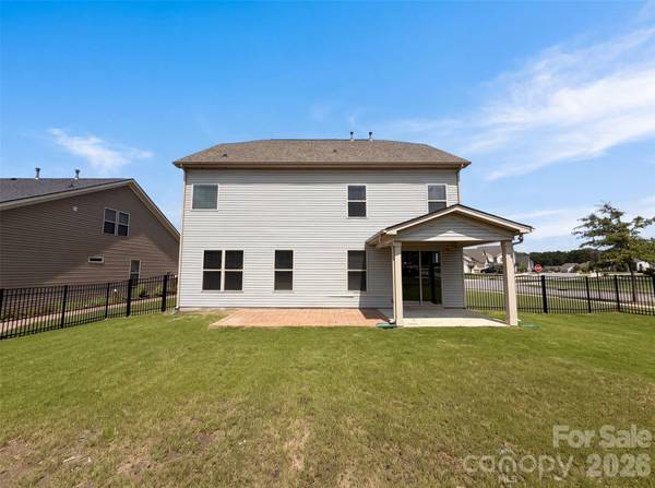 4273 Stream Dale CIR NW, Concord, NC 28027