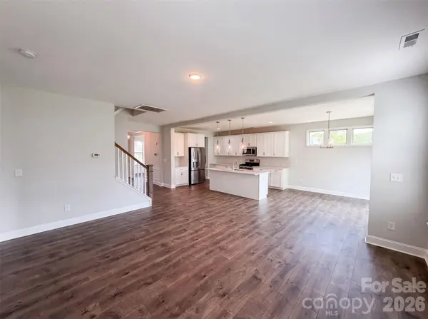 4273 Stream Dale CIR NW, Concord, NC 28027
