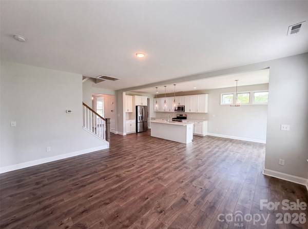4273 Stream Dale CIR NW, Concord, NC 28027