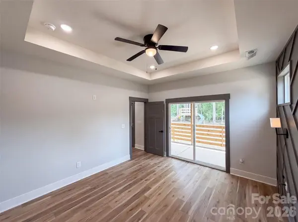 490 E 22nd ST, Kannapolis, NC 28083