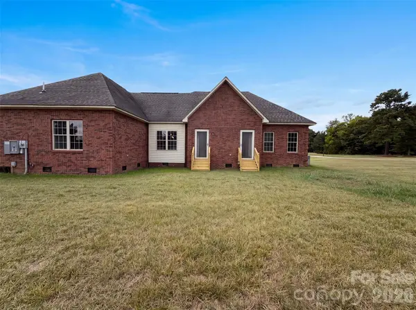 972 Darby RD, Chester, SC 29706