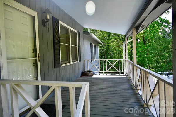 3166 Holly RD, Connelly Springs, NC 28612