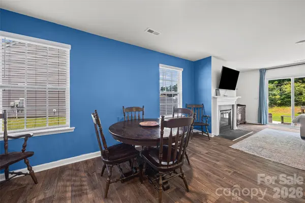 2014 Redstone DR, York, SC 29745