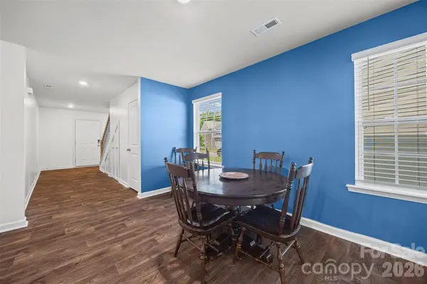 2014 Redstone DR, York, SC 29745