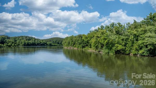 0 Huffman Bridge RD, Morganton, NC 28655