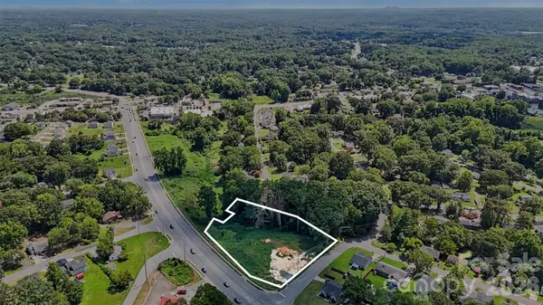 415 White ST, Gastonia, NC 28052