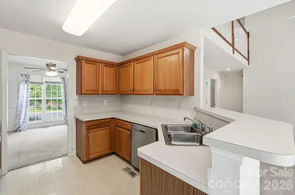 3405 Continental DR, Monroe, NC 28110