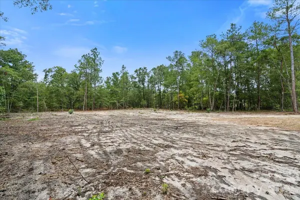 1139 Peach Orchard RD, Jefferson, SC 29718