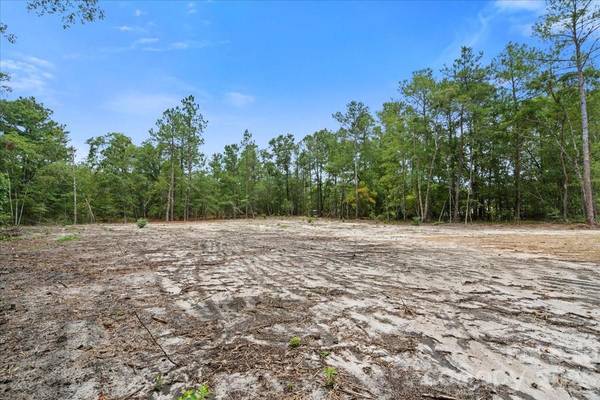 1139 Peach Orchard RD, Jefferson, SC 29718