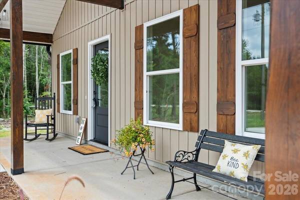 1139 Peach Orchard RD, Jefferson, SC 29718