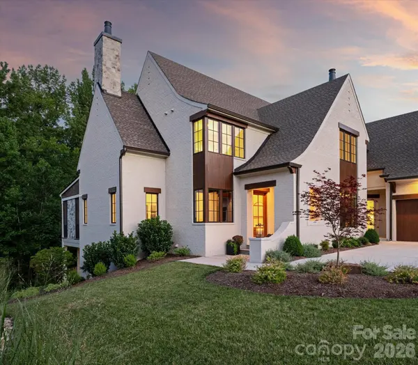 213 Crest CT, Weddington, NC 28104