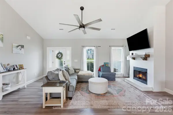 233 Pinnacle XING, Shelby, NC 28152