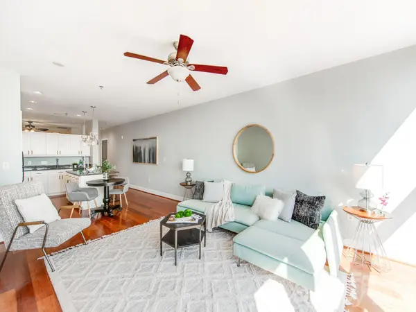 333 W Trade ST #2603, Charlotte, NC 28202
