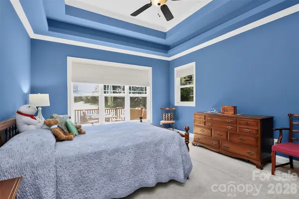 154 Ramano DR, Iron Station, NC 28080