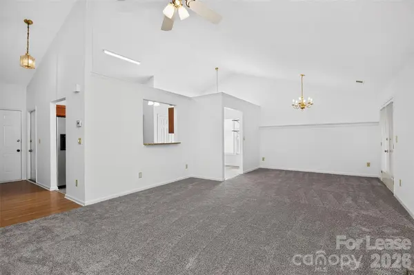 3411 Pondridge CT, Charlotte, NC 28269