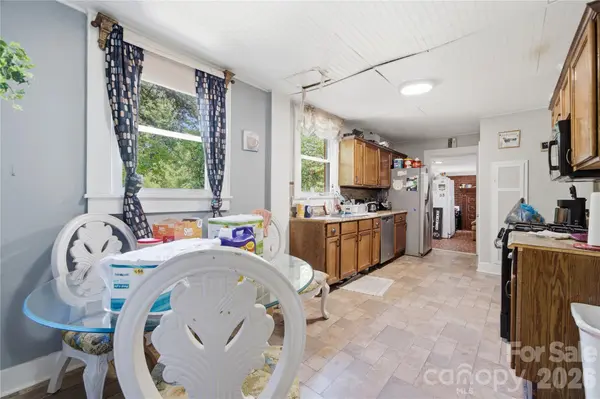 457 Willowbrook AVE, Rock Hill, SC 29730