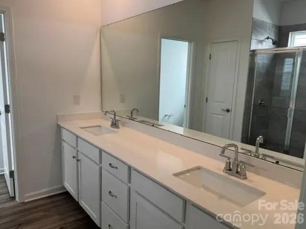 1534 Swallow Tail DR #159, Belmont, NC 28012
