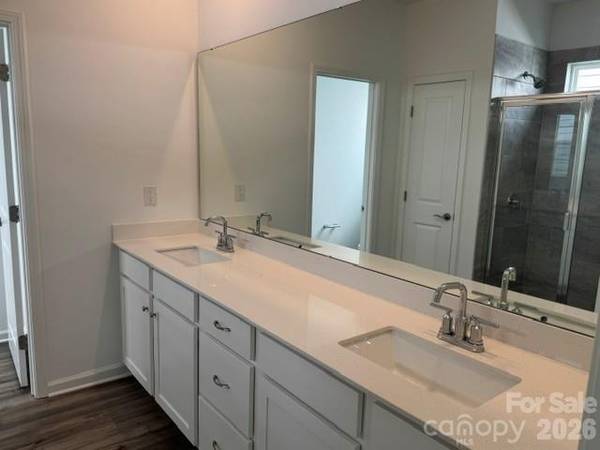 1534 Swallow Tail DR #159, Belmont, NC 28012