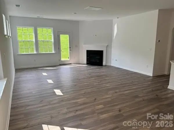 1534 Swallow Tail DR #159, Belmont, NC 28012