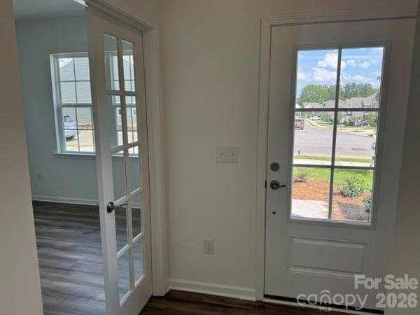 1534 Swallow Tail DR #159, Belmont, NC 28012