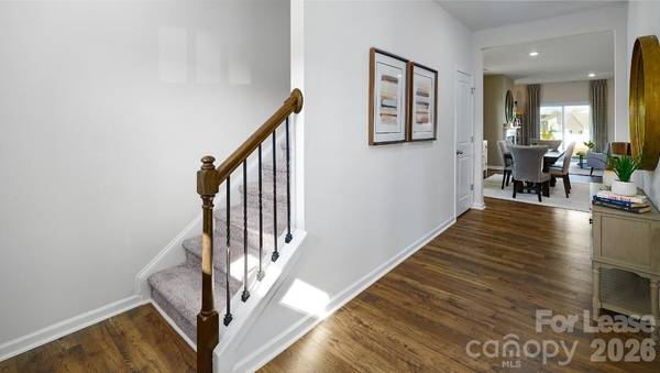 1330 37th Avenue LN NE, Hickory, NC 28601