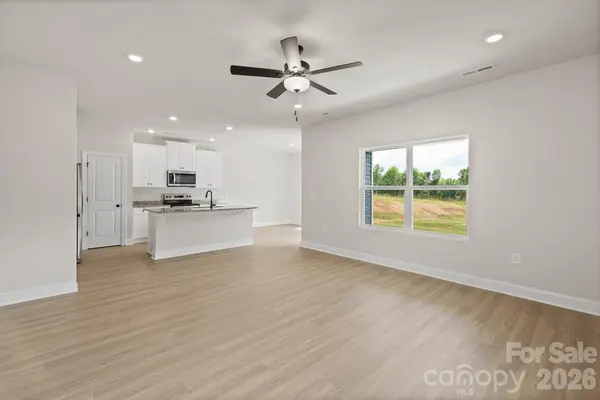 3341 Yorkshire DR, Gastonia, NC 28052