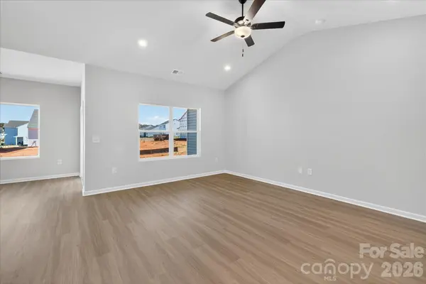 3634 Clover Valley DR, Gastonia, NC 28052