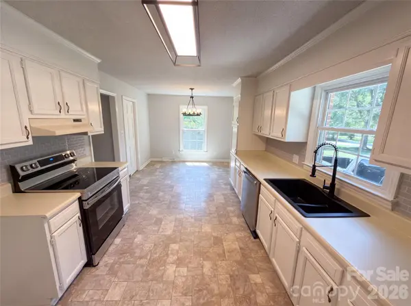 2592 Tully CT, Lancaster, SC 29720