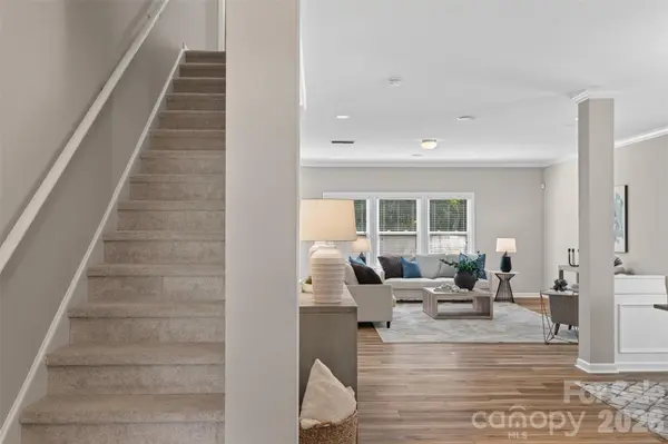 3010 Gilroy DR, Fort Mill, SC 29707