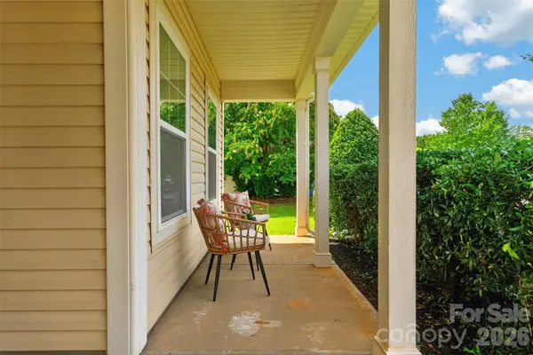 3010 Gilroy DR, Fort Mill, SC 29707